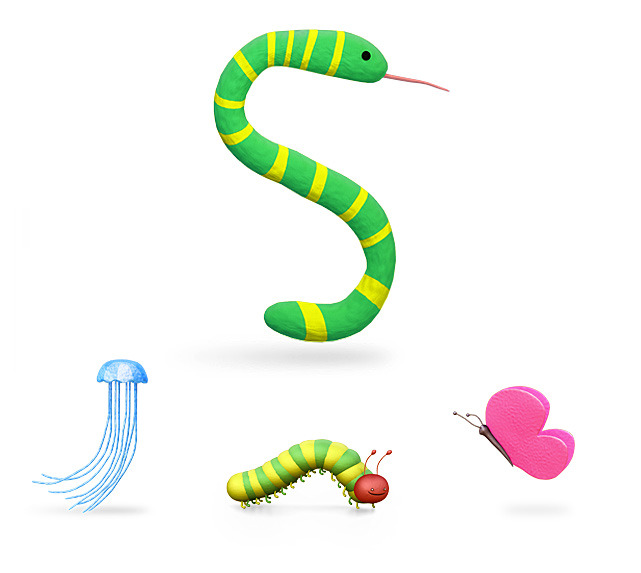 4cc1186c4ac8a2298df3034f32f19b04_large