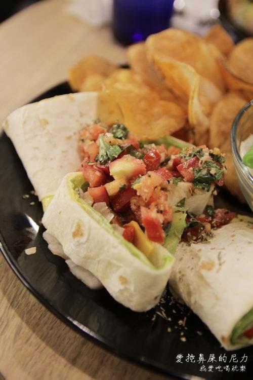 IMG_2723.JPG IMG_2723.JPG