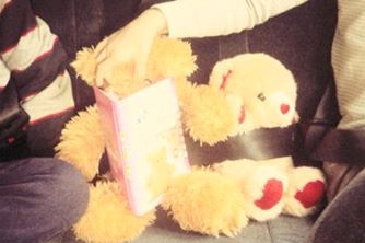 563846_509189719143460_1175931020_n