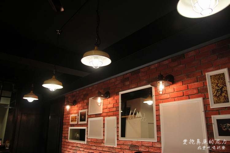 IMG_2676.JPG IMG_2676.JPG