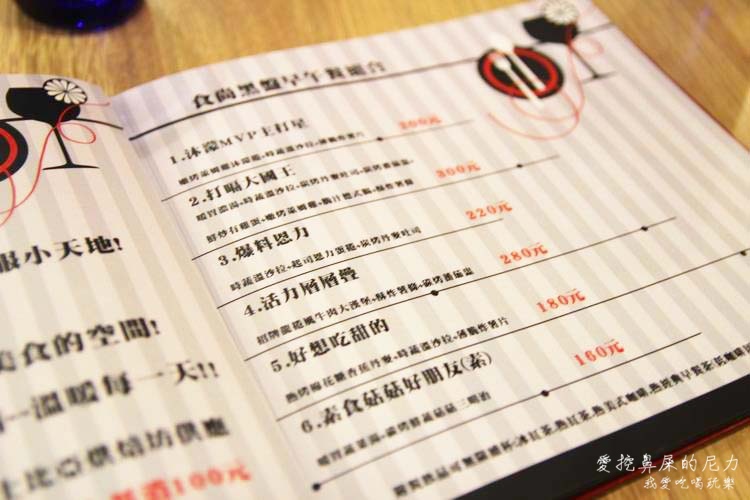 IMG_2667.JPG IMG_2667.JPG