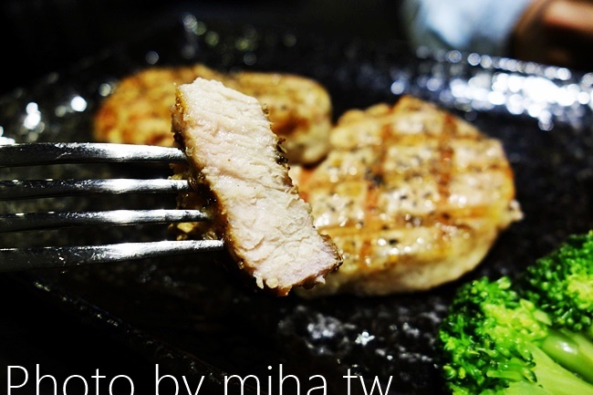 小惡魔炭燒牛排 冰蹦拉 平價牛排