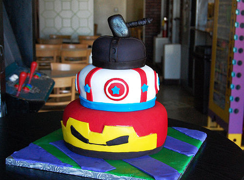 6323281152_63083e2686