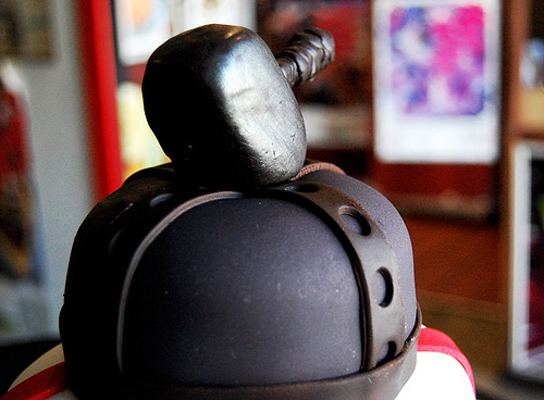 6323281228_8227520955