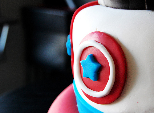 6323281302_517abd0840