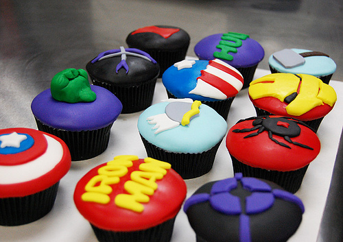 6994789790_d2bf5a6ce8