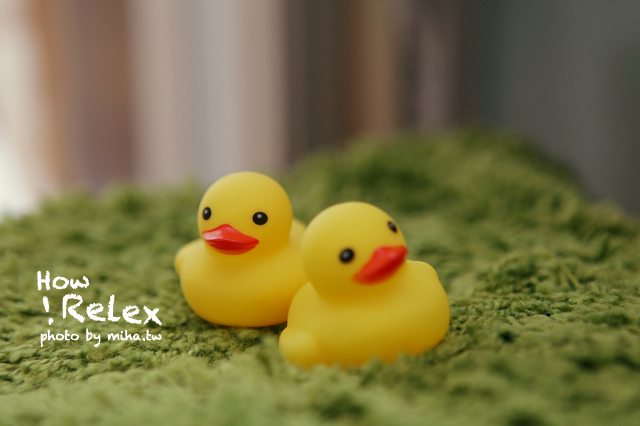 好輕鬆咖啡 冰蹦拉