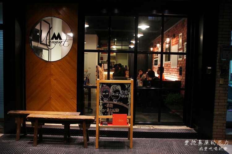 IMG_2659.JPG IMG_2659.JPG