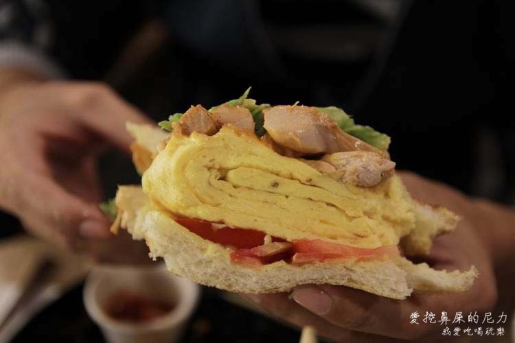 IMG_2738.JPG IMG_2738.JPG