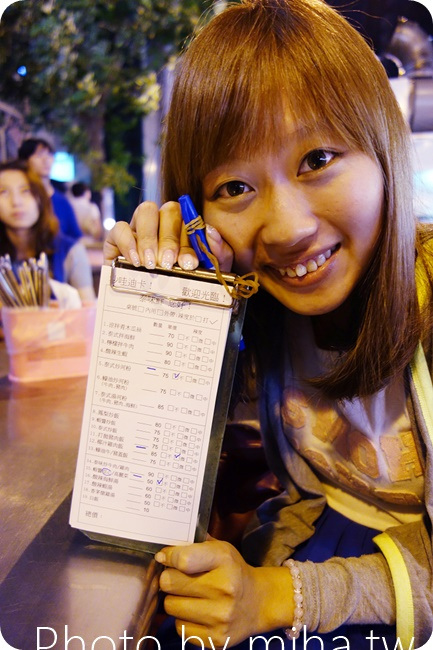 泰味鮮 寧夏夜市美食 泰式料理 冰蹦拉