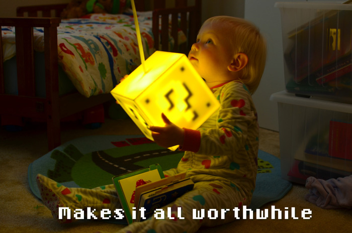 7fe1015f5d4fa9ddc345add6e68d7fef_large