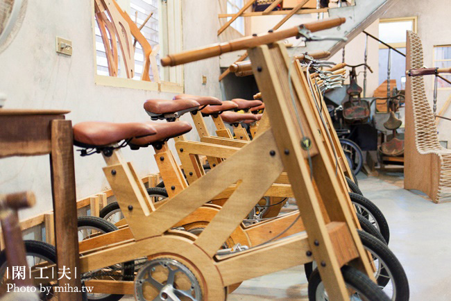 宜蘭 閒工夫 冰蹦拉