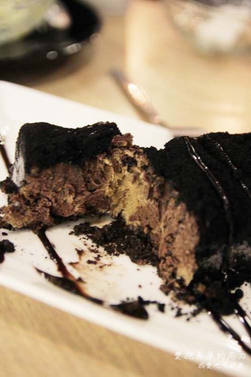 IMG_2769.JPG IMG_2769.JPG