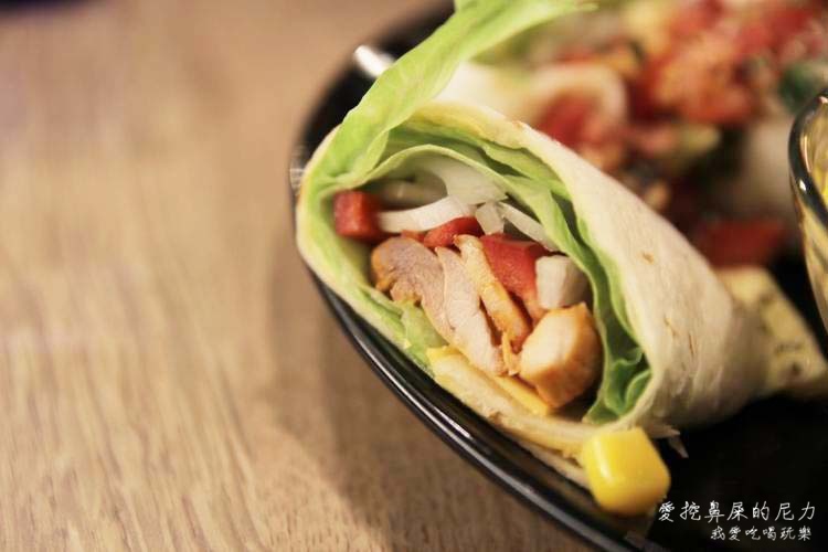 IMG_2739.JPG IMG_2739.JPG