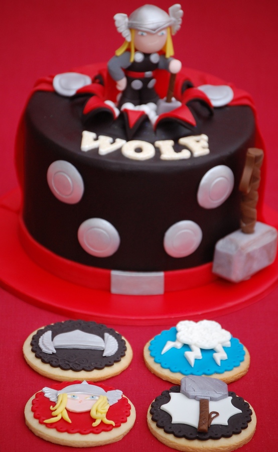 900x900px-LL-8d8fd8cb_gallery8279271325611316