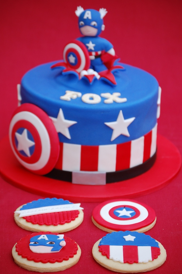 900x900px-LL-fa9b0f2f_gallery8279271325611258