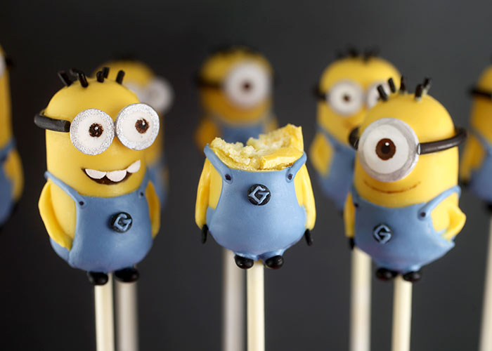 9065809946_c0f13323bc_o