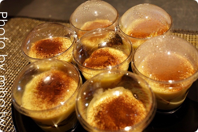 大隱珈琲 冰蹦拉