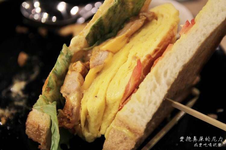 IMG_2745.JPG IMG_2745.JPG