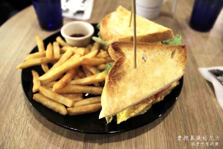 IMG_2712.JPG IMG_2712.JPG