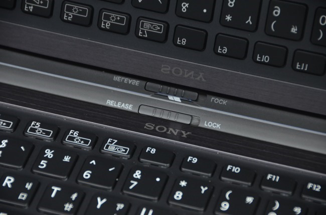 Sony-Fit13A_020