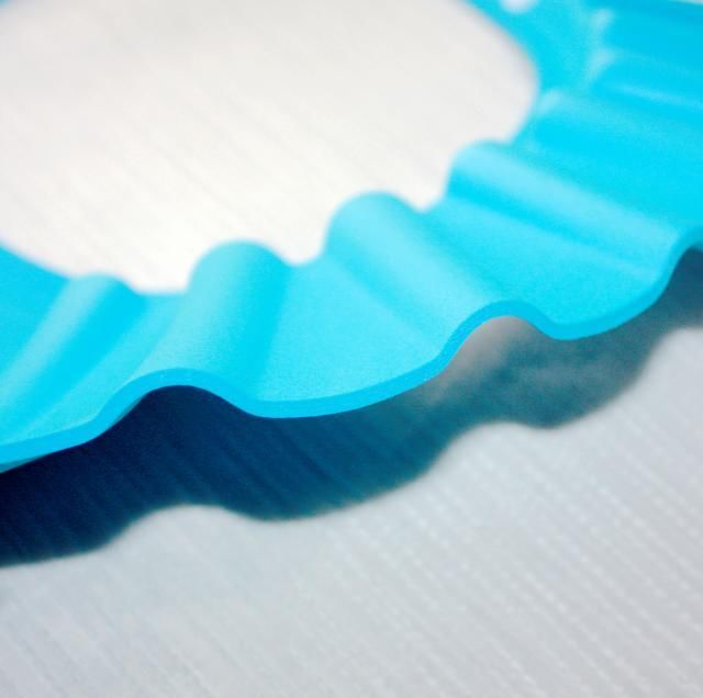 $T2eC16ZHJFsFFR+EYkD7BR4MNT2Rrg~~60_3