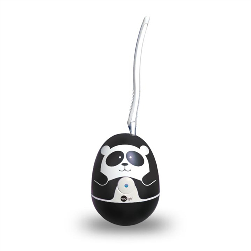 Violight-Zapi-UV-Toothbrush-Sanitizer_Panda