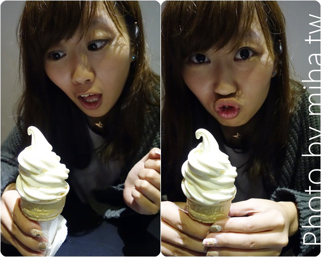 小惡魔炭燒牛排 冰蹦拉 平價牛排