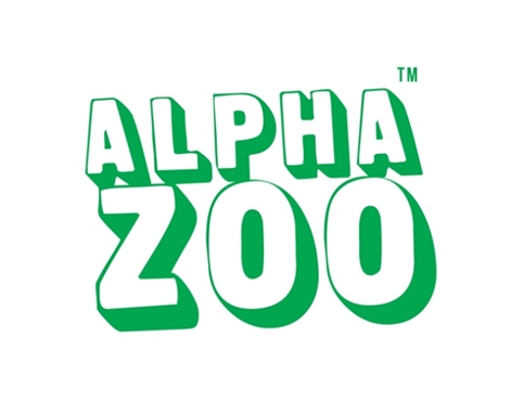 alpha-zoo-log_660