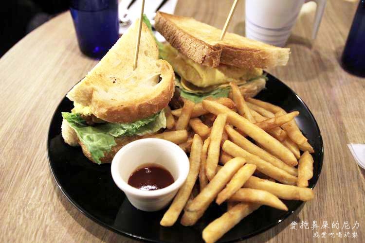 IMG_2710.JPG IMG_2710.JPG