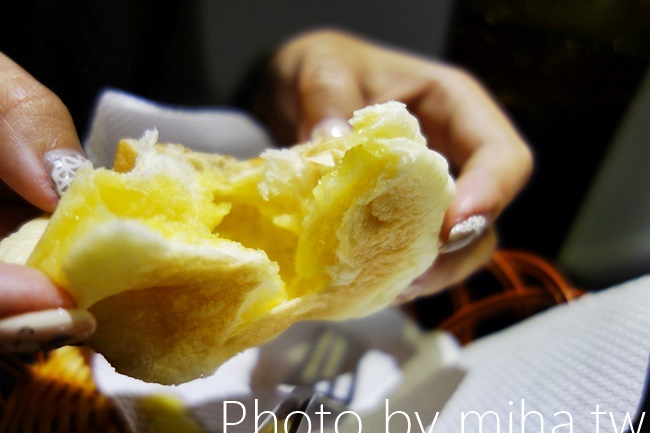 小惡魔炭燒牛排 冰蹦拉 平價牛排