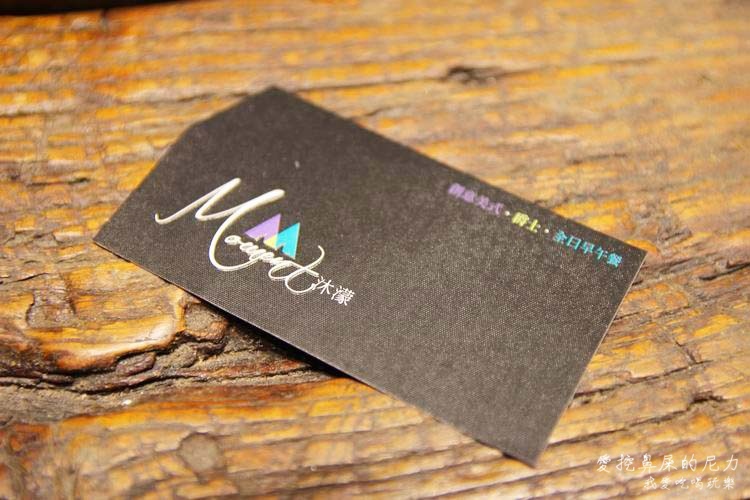 IMG_2685.JPG IMG_2685.JPG