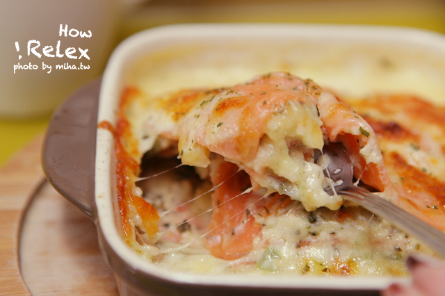 好輕鬆咖啡 冰蹦拉