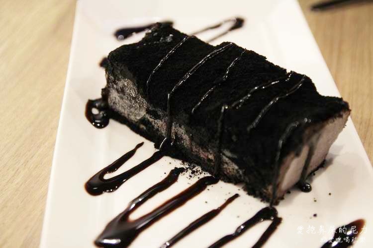 IMG_2762.JPG IMG_2762.JPG