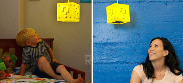 c5e5177b5d79f38c74560fc5f2b8f8f7_large