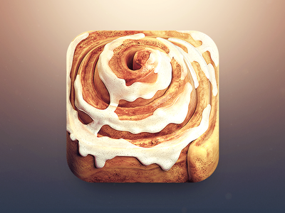 cinnamon_roll_1x