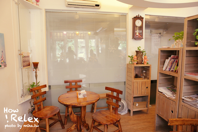 好輕鬆咖啡 冰蹦拉