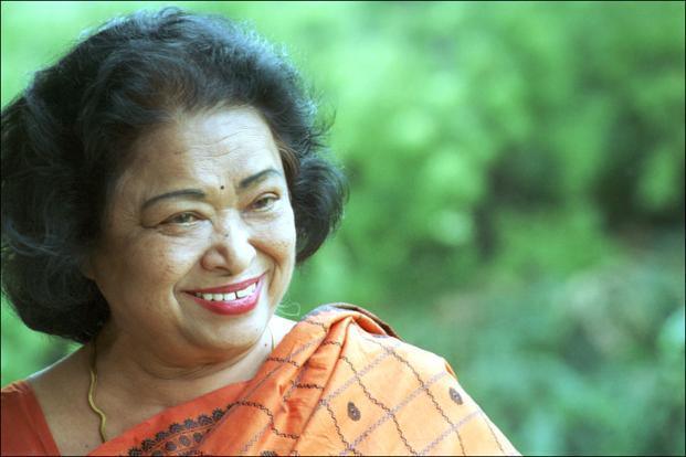 shakuntala_devi--621x414