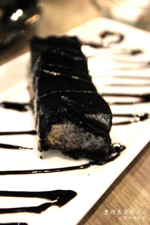 IMG_2755.JPG IMG_2755.JPG