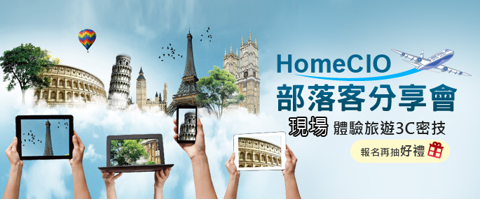 1028-685X285.jpg (685×285)