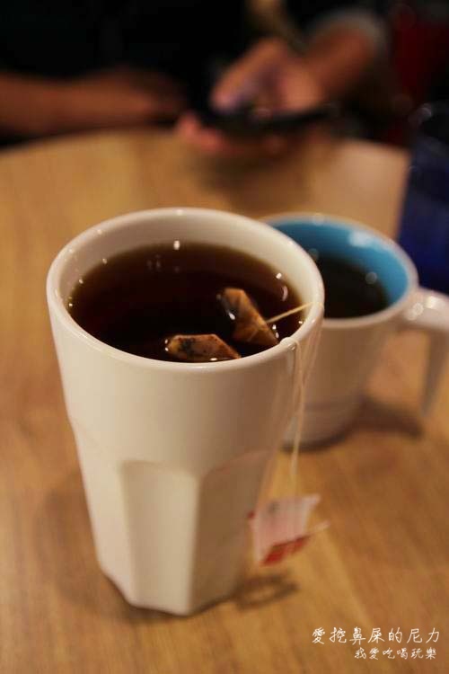 IMG_2693.JPG IMG_2693.JPG