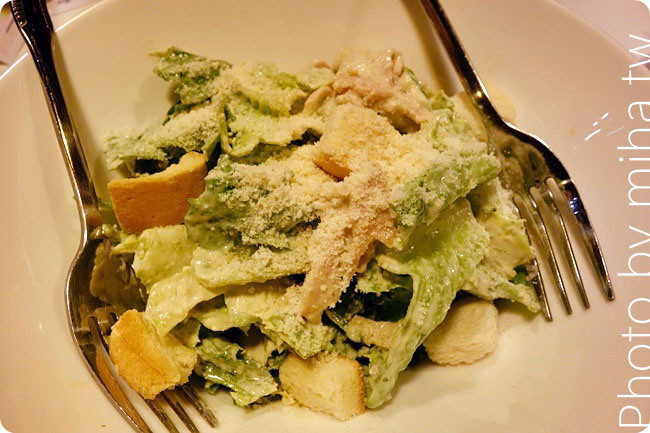 光華好吃 I'm PASTA 冰蹦拉