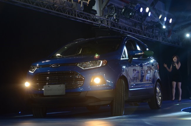 ecosport_033