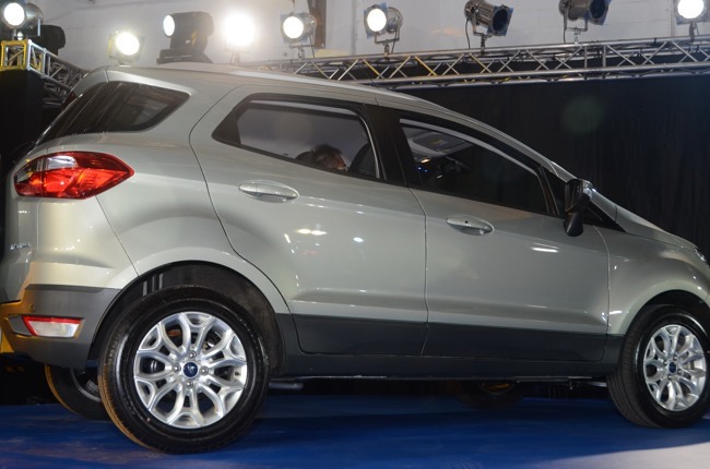 ecosport_051