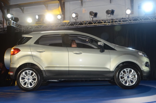 ecosport_056