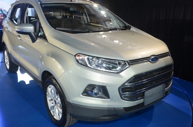 ecosport_063