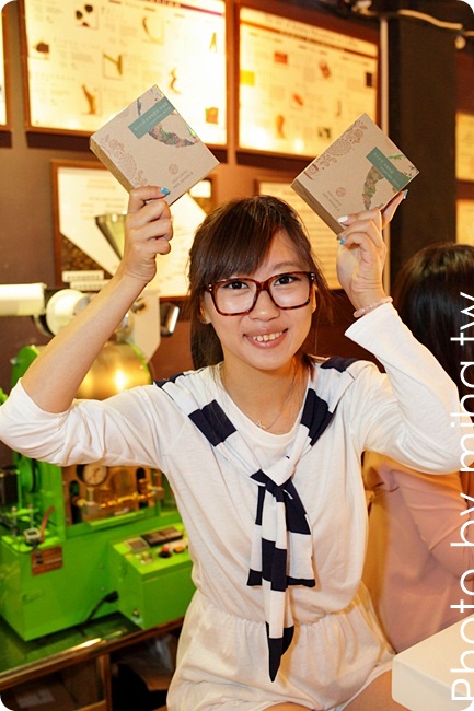 大隱珈琲 冰蹦拉