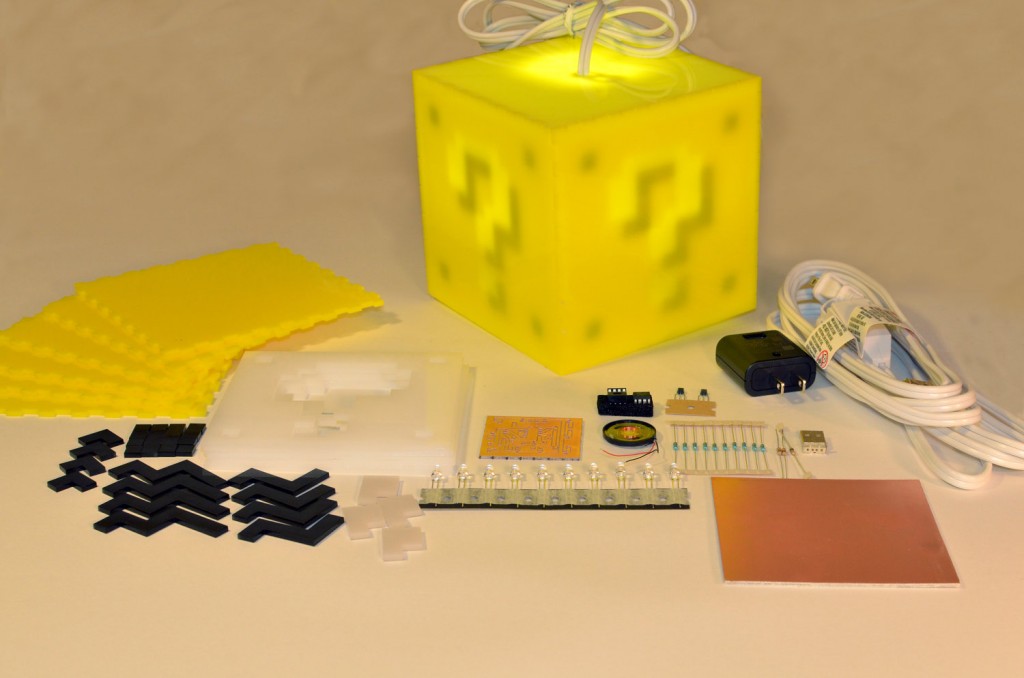 il_fullxfull.310770364-1024x678