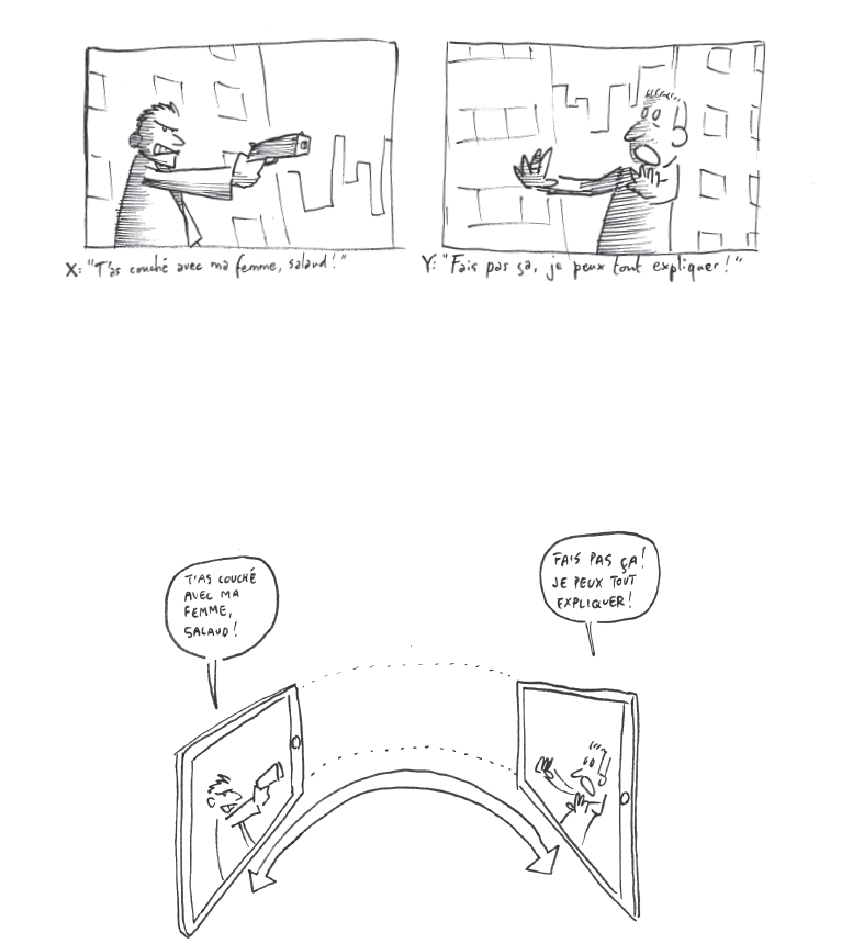 interaction_schematic