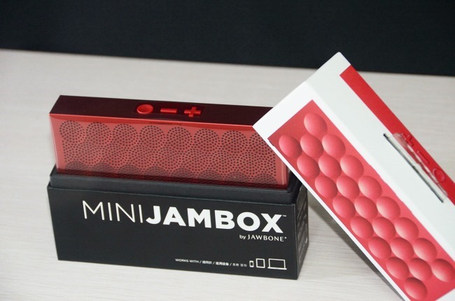 mini-jambox_005